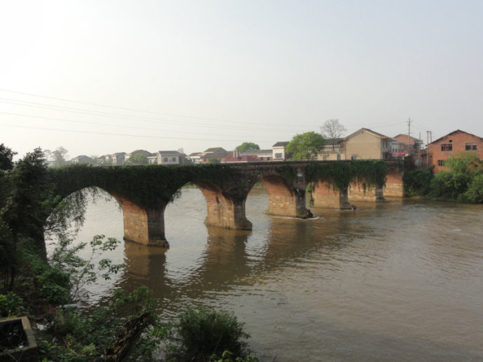 a83c344040a5def46c3563ee72dd9fe.jpg a83c344040a5def46c3563ee72dd9fe.jpg