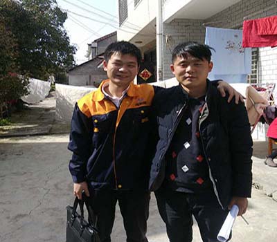 常德临澧餐具消毒配送中心采购成和顺餐具消毒洗碗机