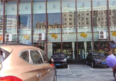 南昌市0791连锁餐饮集团 南昌市0791连锁餐饮集团