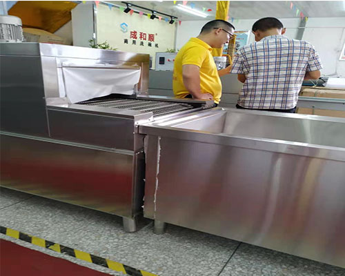 132115134120531000.jpg 132115134120531000.jpg