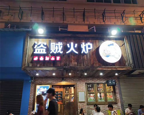 132102194137450271.jpg 132102194137450271.jpg