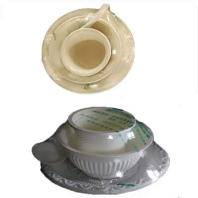 131690338259428000.jpg 131690338259428000.jpg