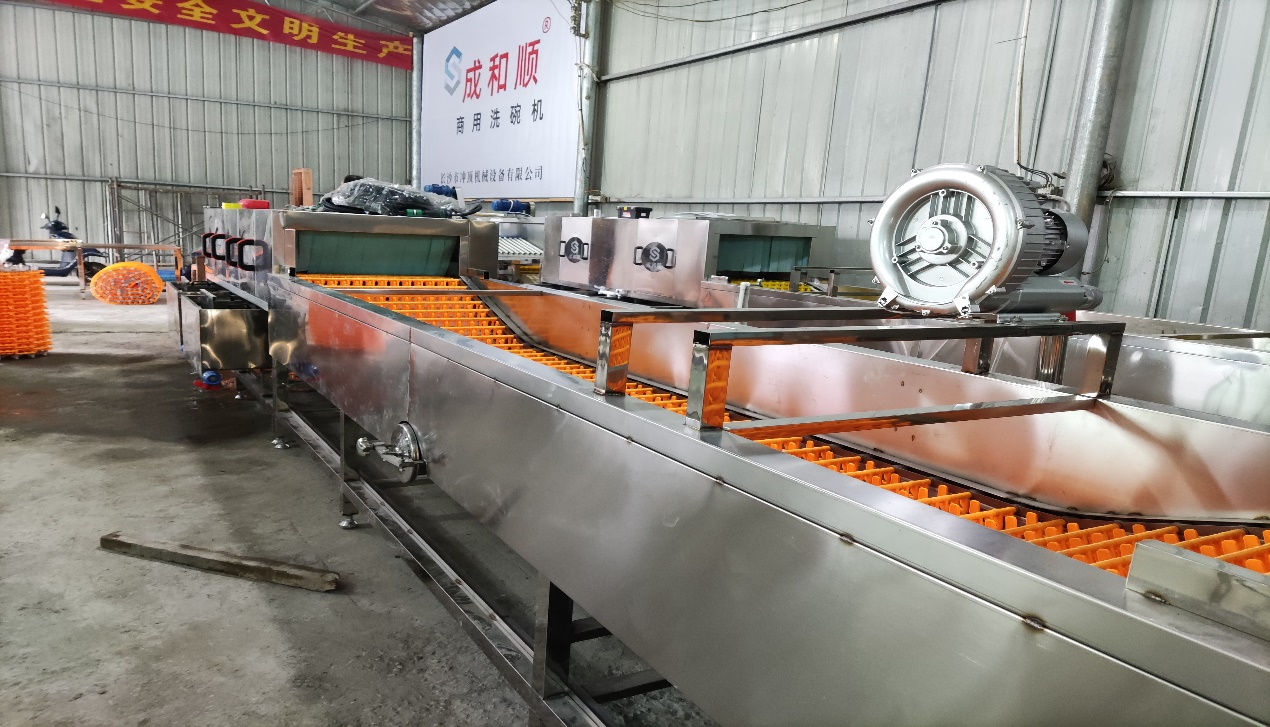 图片 2.png 图片 2.png