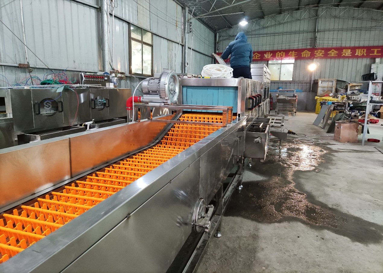 图片 3.png 图片 3.png