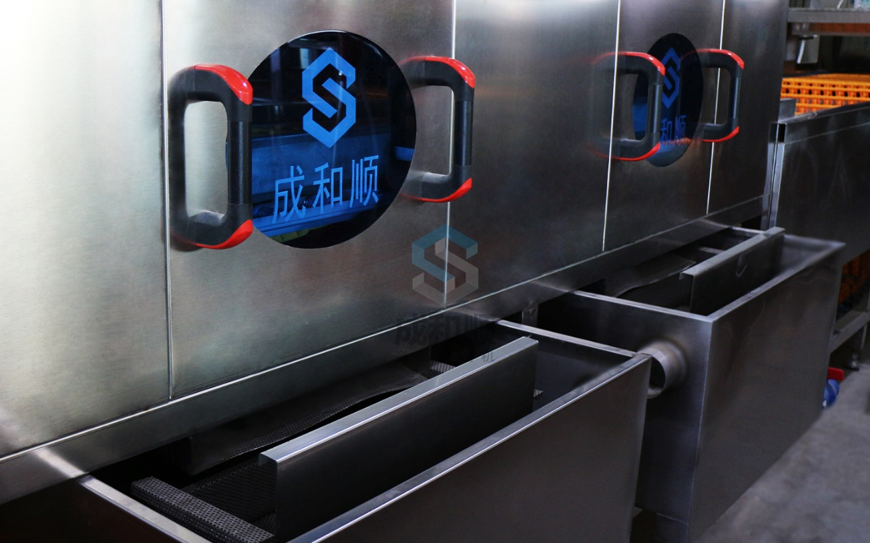 图片 4.png 图片 4.png