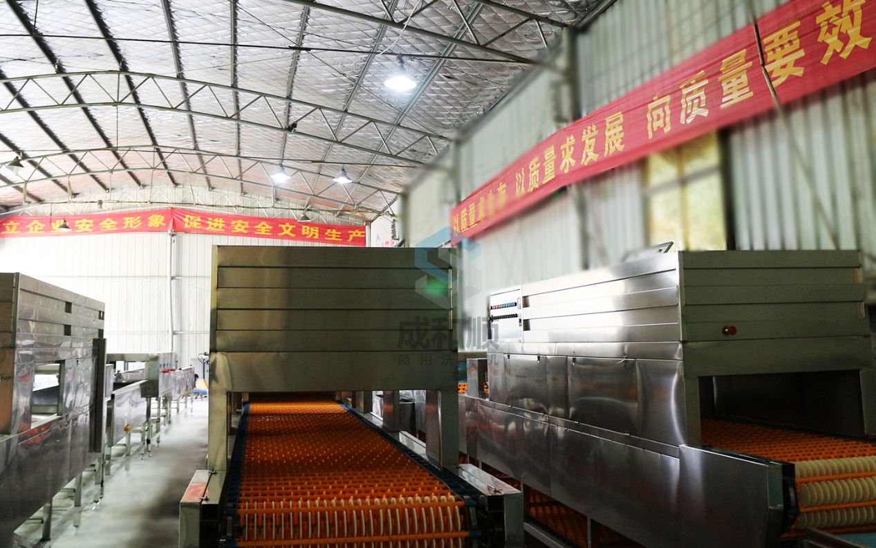 图片 5.png 图片 5.png