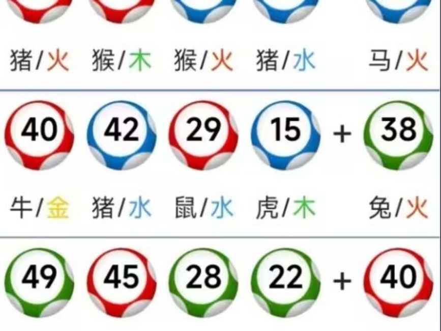新澳彩资料免费资料大全1,资深解答解释落实_特别款72.21127.13.