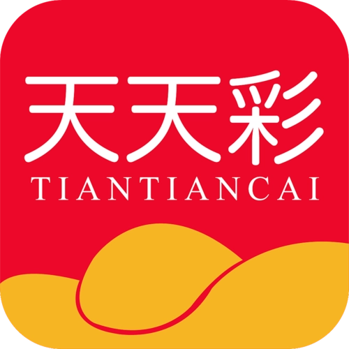 澳门天天六开踩正版澳门,效能解答解释落实_游戏版121,127.12