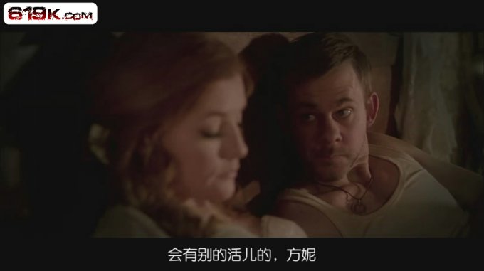 盗墓者的忏悔,最新热门解析实施_精英版121,127.13