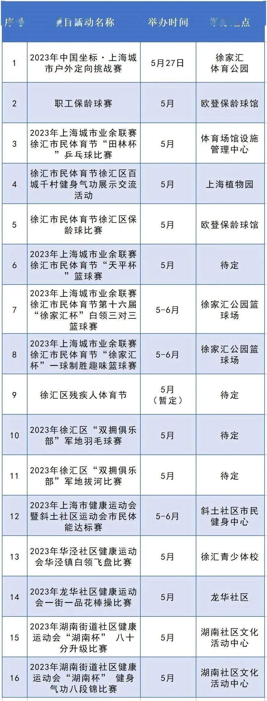 体育比赛时间,效能解答解释落实_游戏版121,127.12