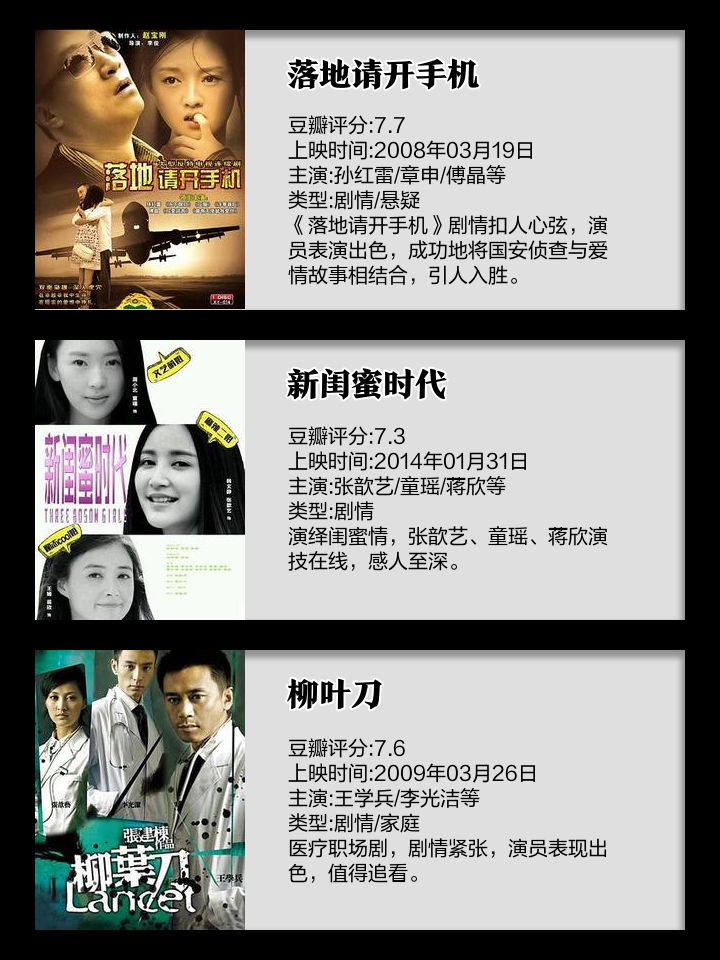 演技派第一季免费高清观看完整版,效能解答解释落实_游戏版121,127.12