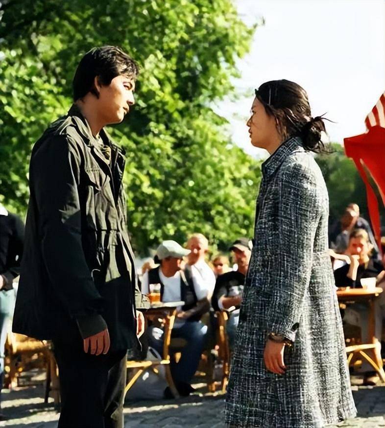 雏菊电影韩国,数据解释落实_整合版121,127.13