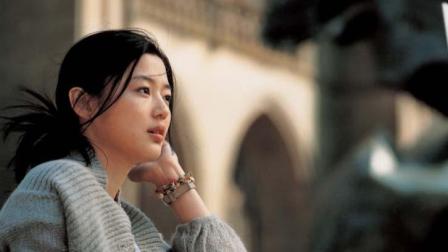 雏菊电影韩国,数据解释落实_整合版121,127.13