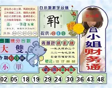 白小姐救世A49288,准确答案解释落实_3DM4121,127.13