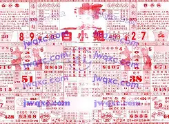 白小姐救世A49288,准确答案解释落实_3DM4121,127.13