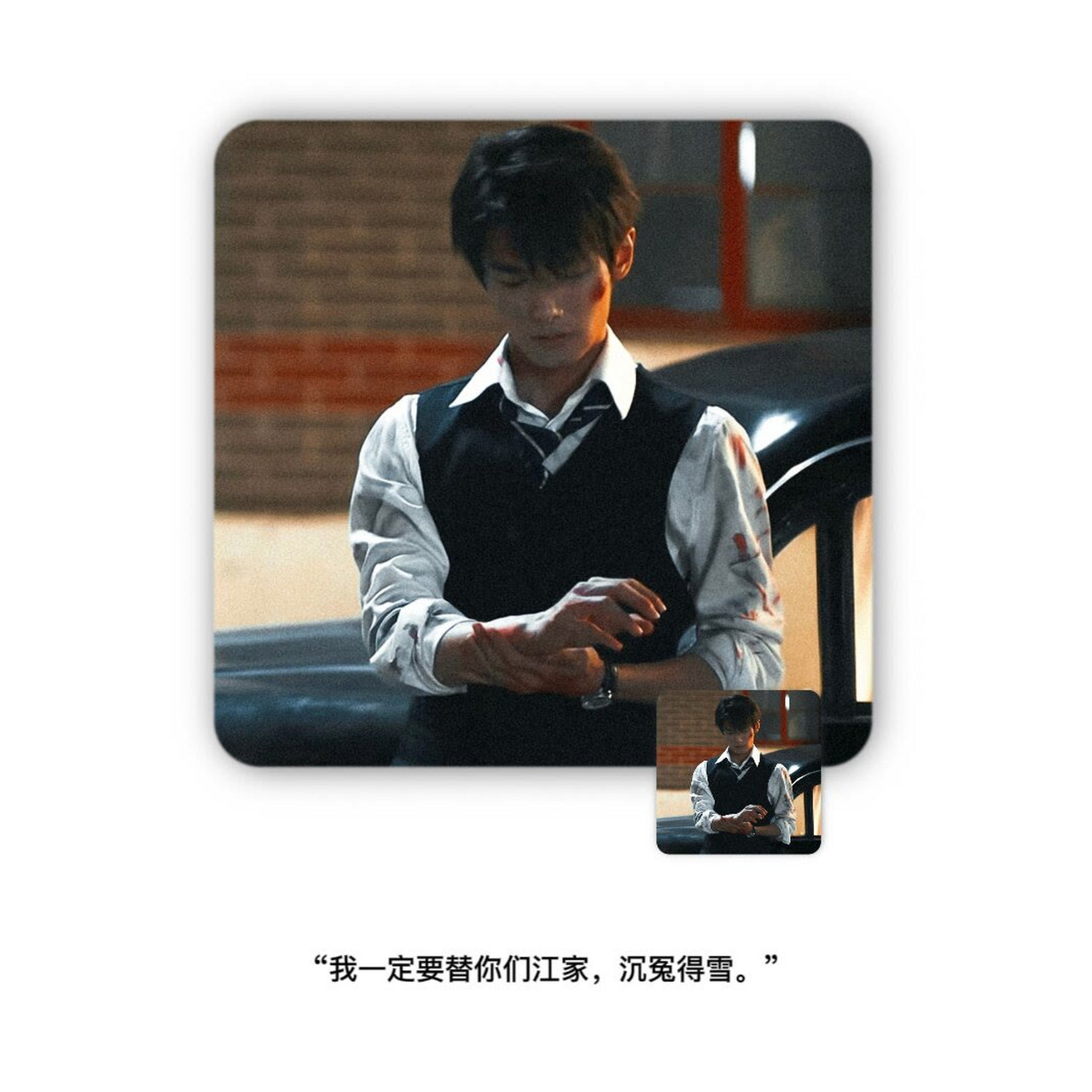 招惹电视剧免费观看全集完整版高清,效能解答解释落实_游戏版121,127.12