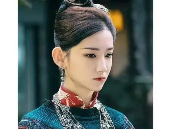 招惹电视剧免费观看全集完整版高清,效能解答解释落实_游戏版121,127.12