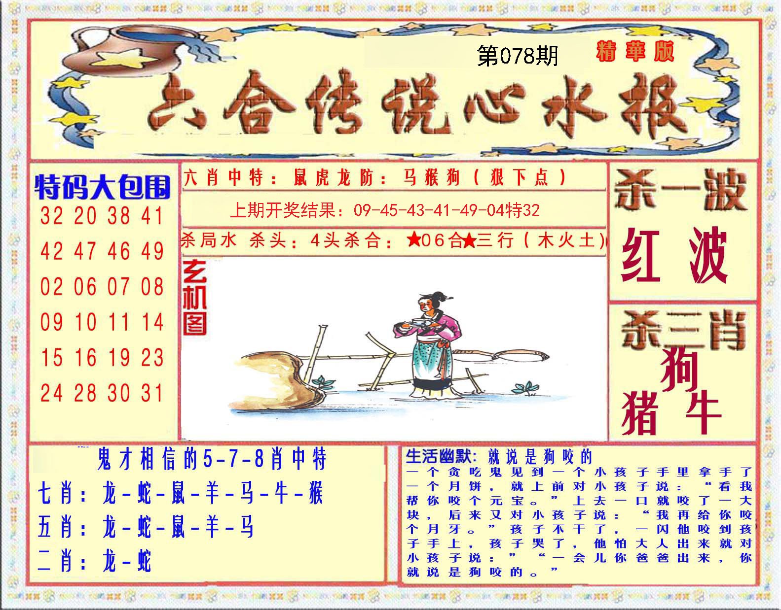 澳门管家婆一肖一马,最新热门解析实施_精英版121,127.13