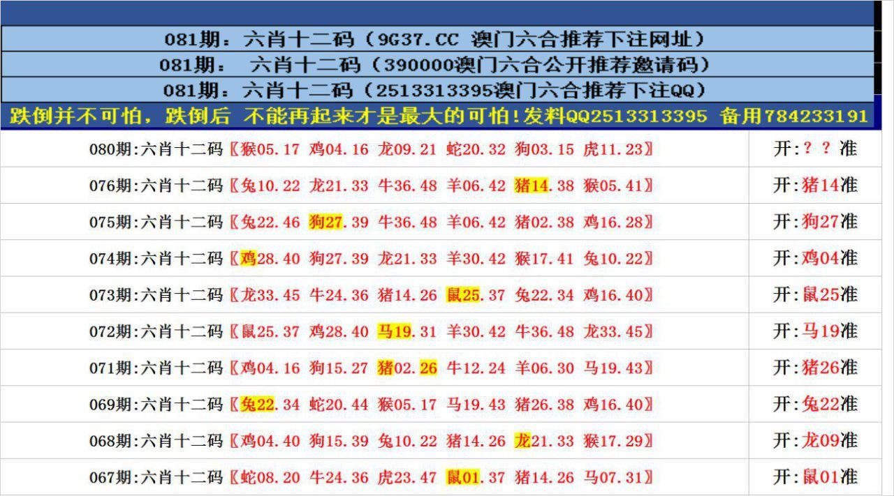 打开澳门免费资料大全,数据解释落实_整合版121,127.13