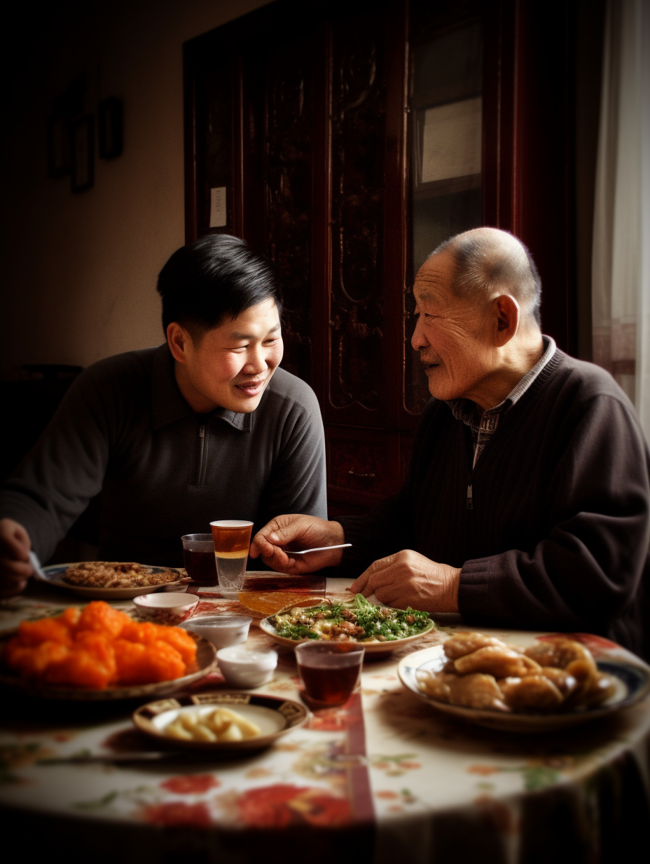 我们的家庭婚礼,数据整合方案实施_投资版121,127.13