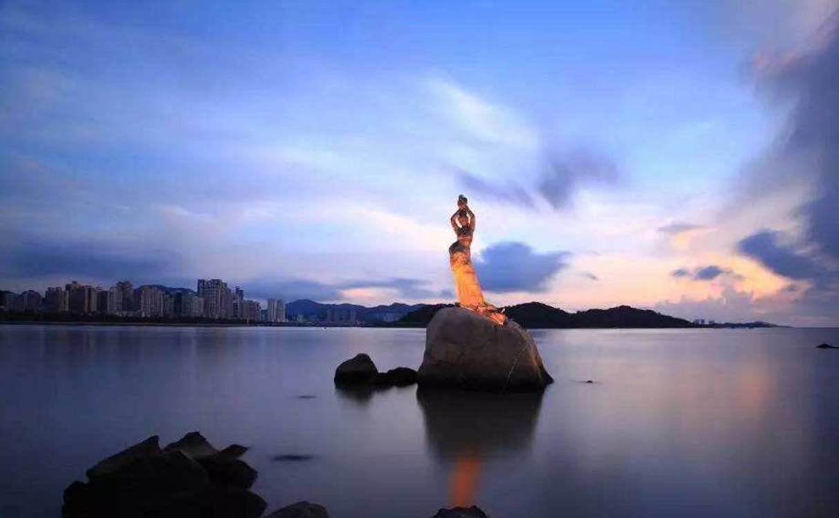 澳门小鱼儿免费,数据解释落实_整合版121,127.13