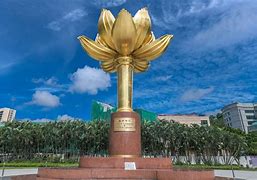 澳门金财神网址,最新答案动态解析_vip2121,127.13