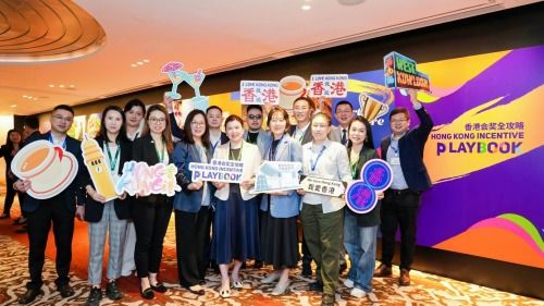 澳门马会传真图,最新答案动态解析_vip2121,127.13