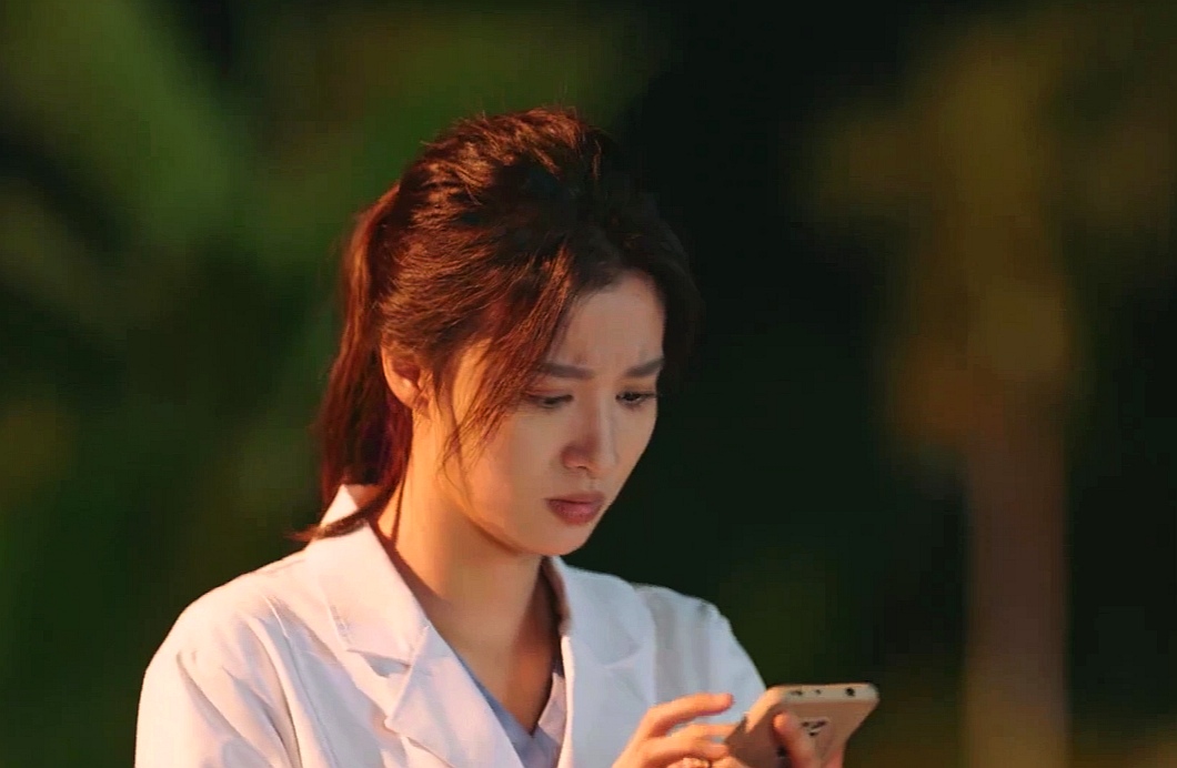 听你说喜欢我电视剧免费观看完整版,准确答案解释落实_3DM4121,127.13
