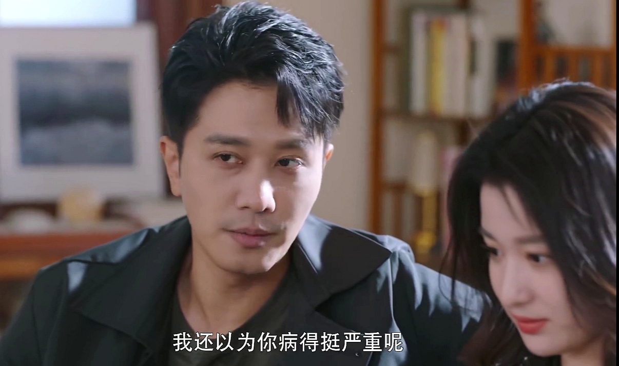 听你说喜欢我电视剧免费观看完整版,准确答案解释落实_3DM4121,127.13