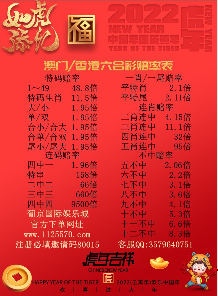 澳门六和资料大全,准确答案解释落实_3DM4121,127.13