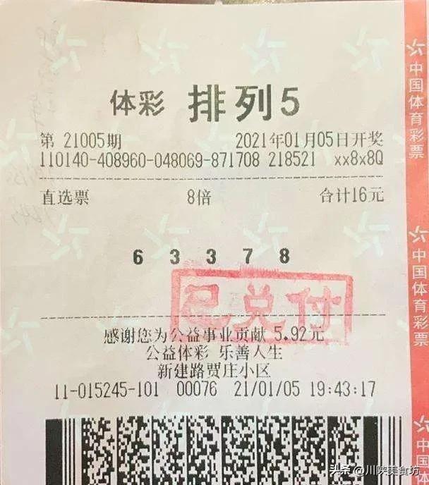今日精准预测最新推荐3d专家预测,（今日精准预测最新推荐3d专家预测图库）