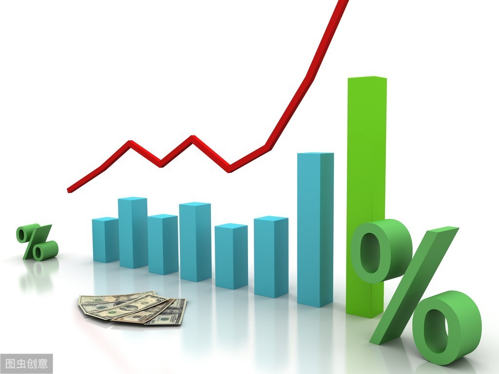 下调公积金贷款利率,（最新公积金贷款利率2025年）