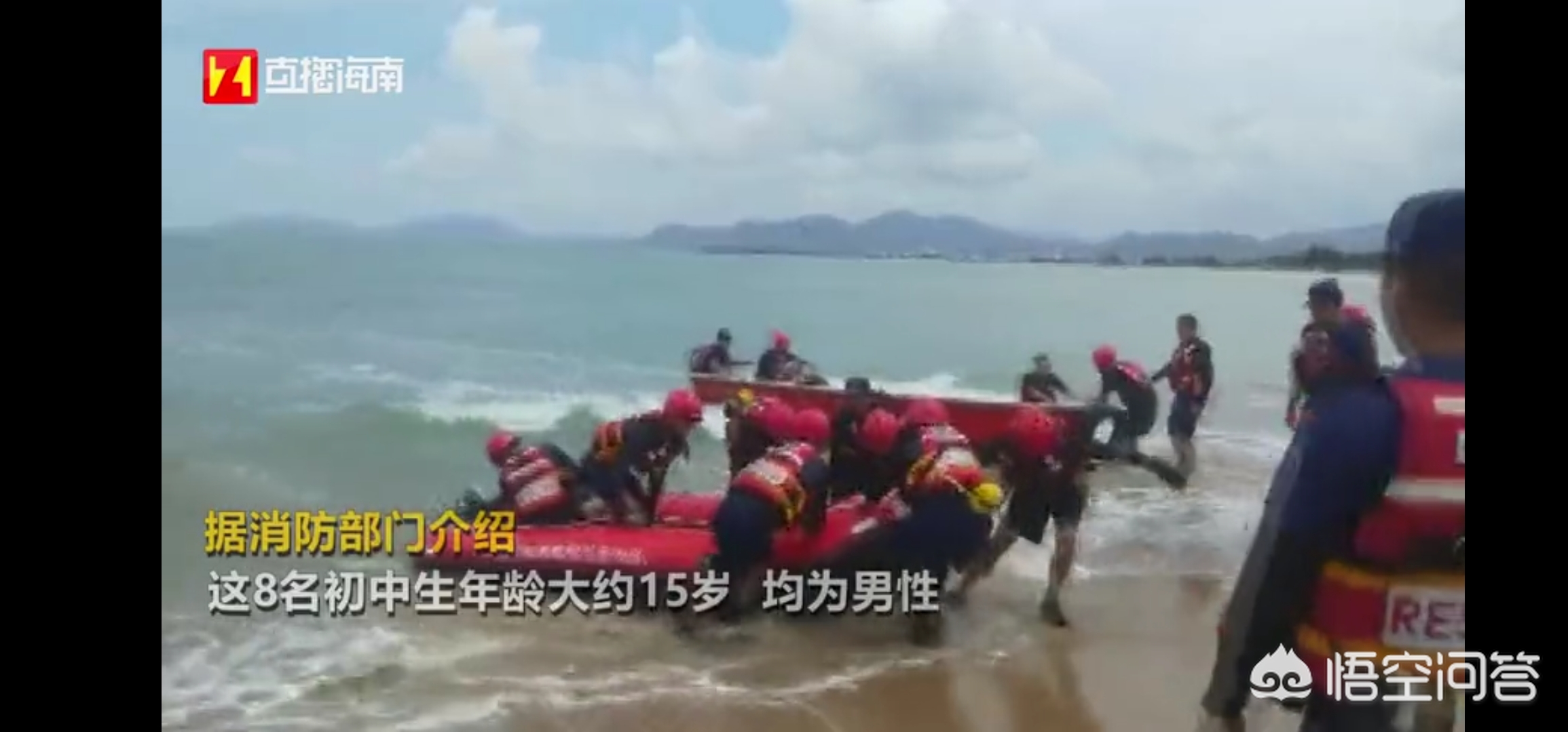 失联学生遗体被找到,（失联学生遗体被找到怎么处理）