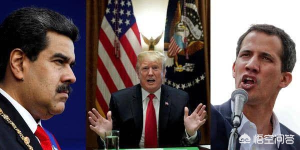 美国主教当选新教皇,（美国主教当选新教皇是谁）