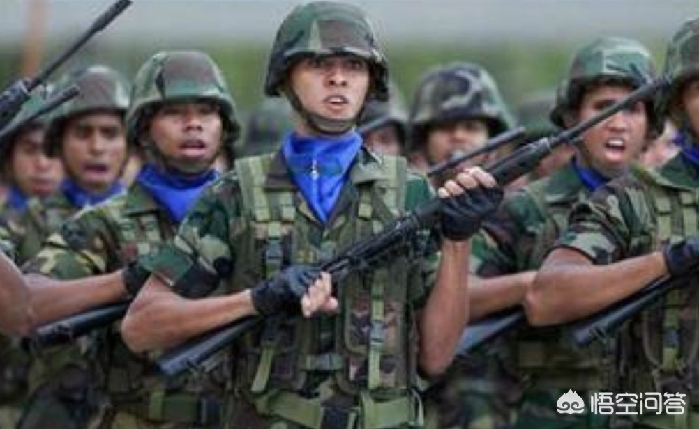 美国主教当选新教皇,（美国主教当选新教皇是谁）