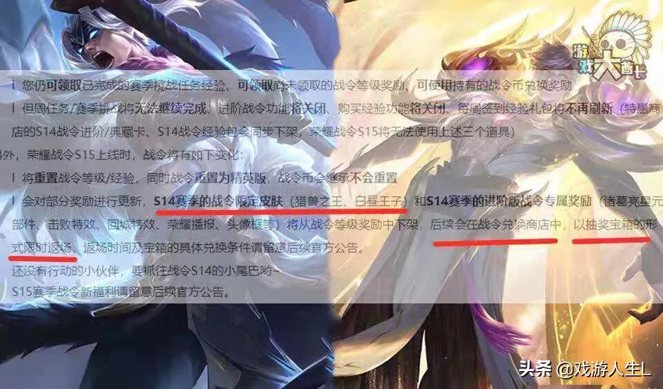 荣耀400海外版官宣,（荣耀v40海外版）