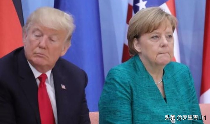 G7外长联合声明,