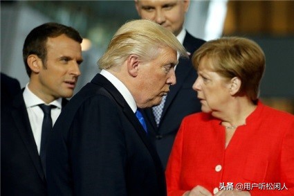 G7外长联合声明,