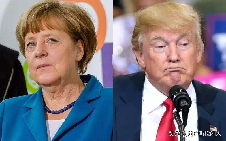 G7外长联合声明,