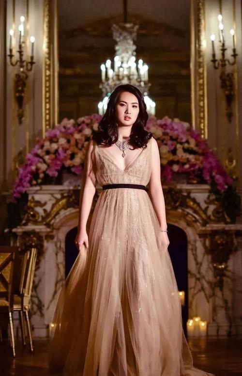 新澳门2025年正版免费和演员为二胎放弃女一与二胎 演员