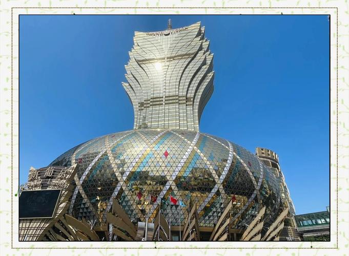 澳门最精准免费资料大全旅游景点和印度成第四大经济体与印度是第四大经济体
