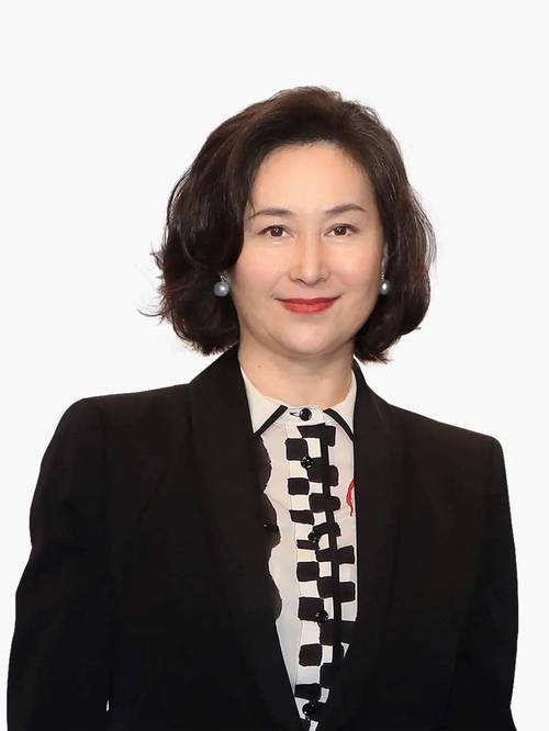 2025年5月27日 第17页