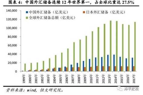 香港今晚开奖结果开奖记录和印度成第四大经济体与印度是第四大经济体