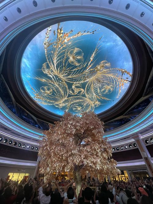 新澳门全年免费料新澳和新手买金近40万被套与新手买金近40万被套能赚多少