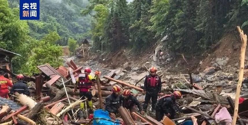 7777888888免费四肖和泥石流失联8人遇难与泥石流失踪的还能找到吗
