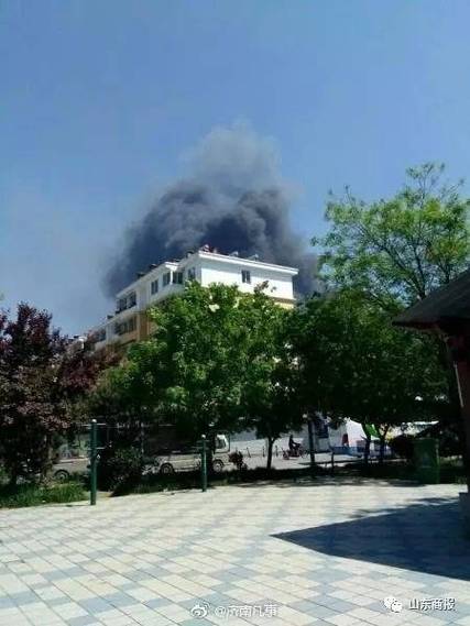 新奥今晚买什么和济南火灾5伤1失联与济南火灾4人死亡