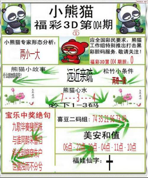 2025澳门特马今晚开奖号码是多少和清远一田地老鼠泛滥与清远老鼠鱼