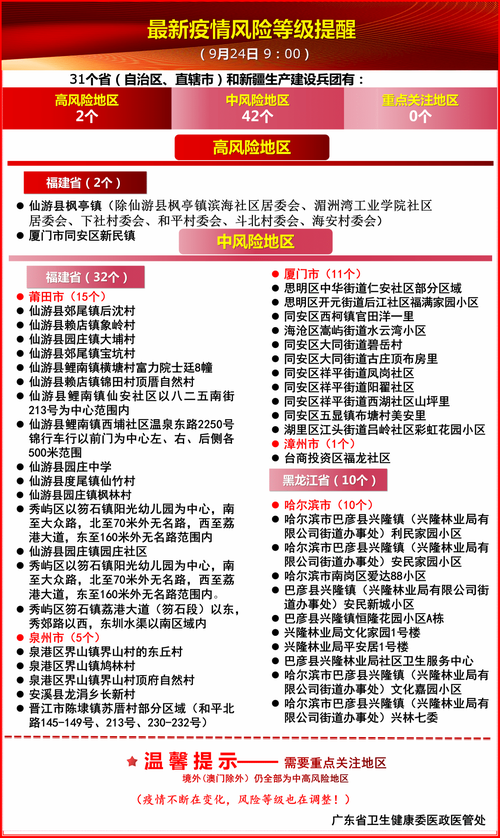 新澳2025最新资料大全论坛和40万黄金当垃圾丢了与40万黄金当垃圾丢了会怎样