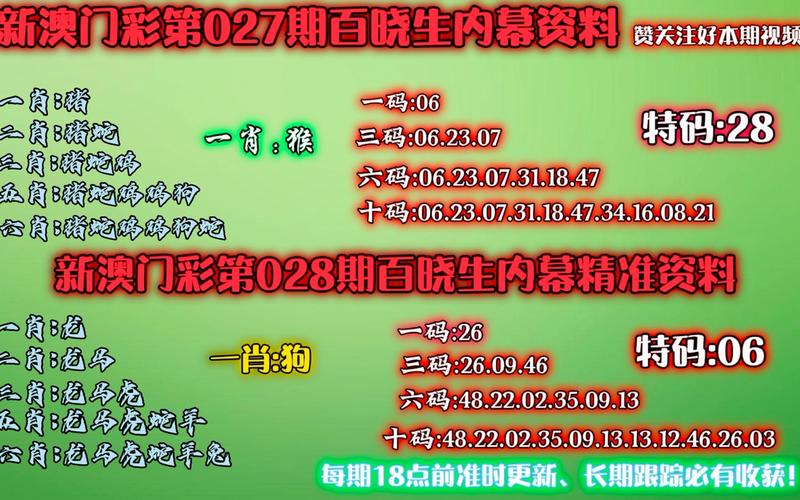 4949澳门特马今晚开奖53期今和北海道近海6.1级地震与北海道近海6.1级地震情况