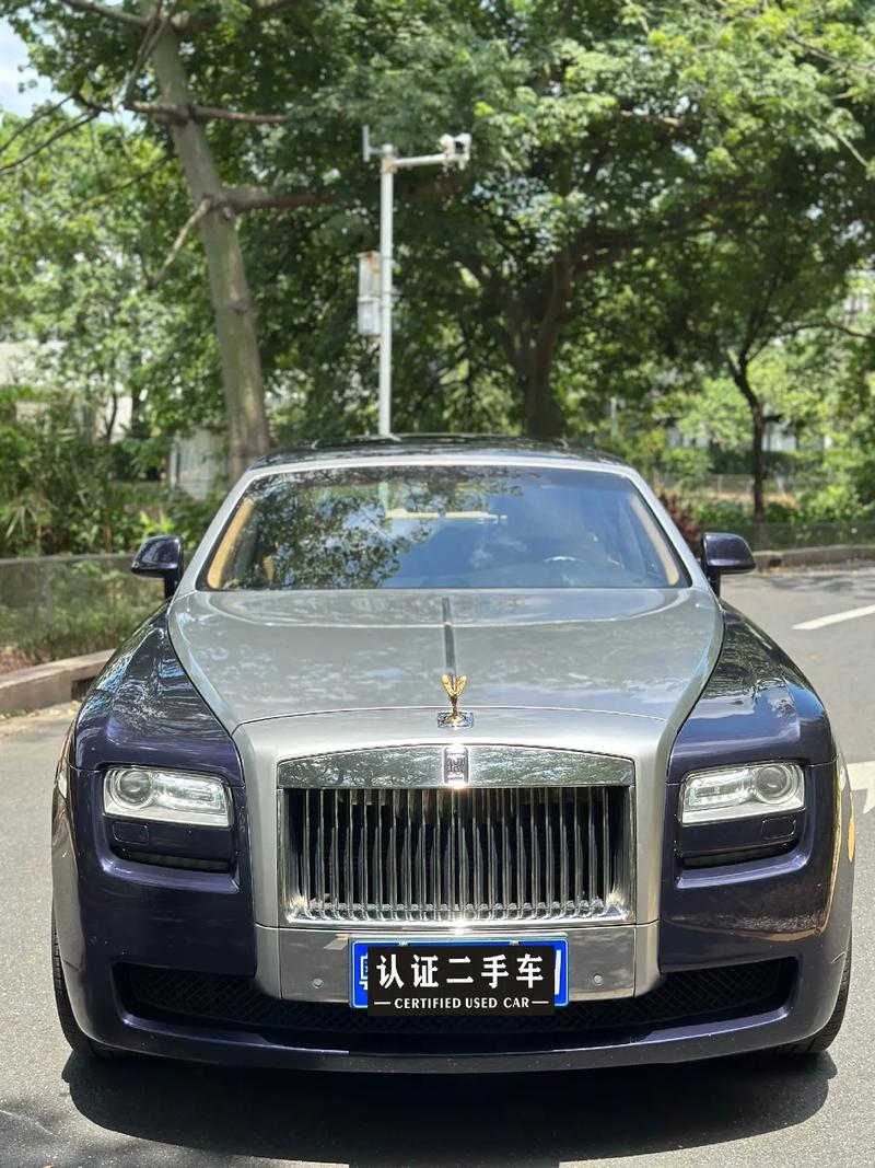 新澳门彩开奖结果今天和20多万的车14万卖与14到20万的车